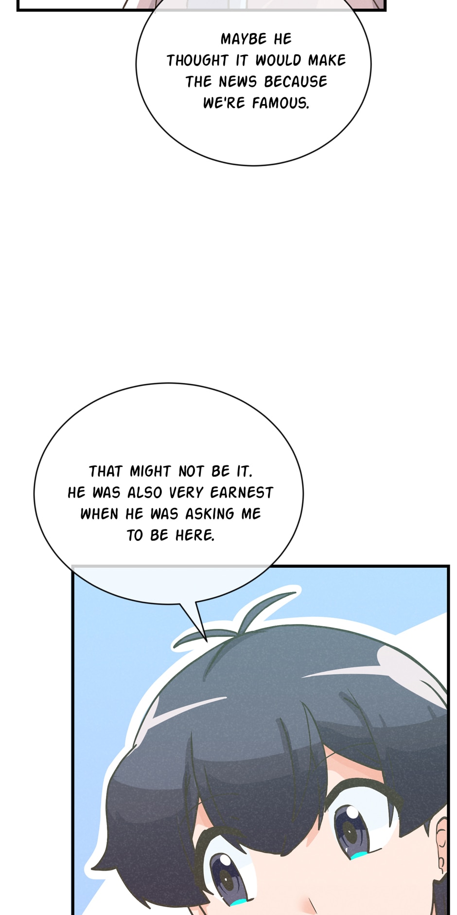 Spirit Farmer Chapter 122 Page 36