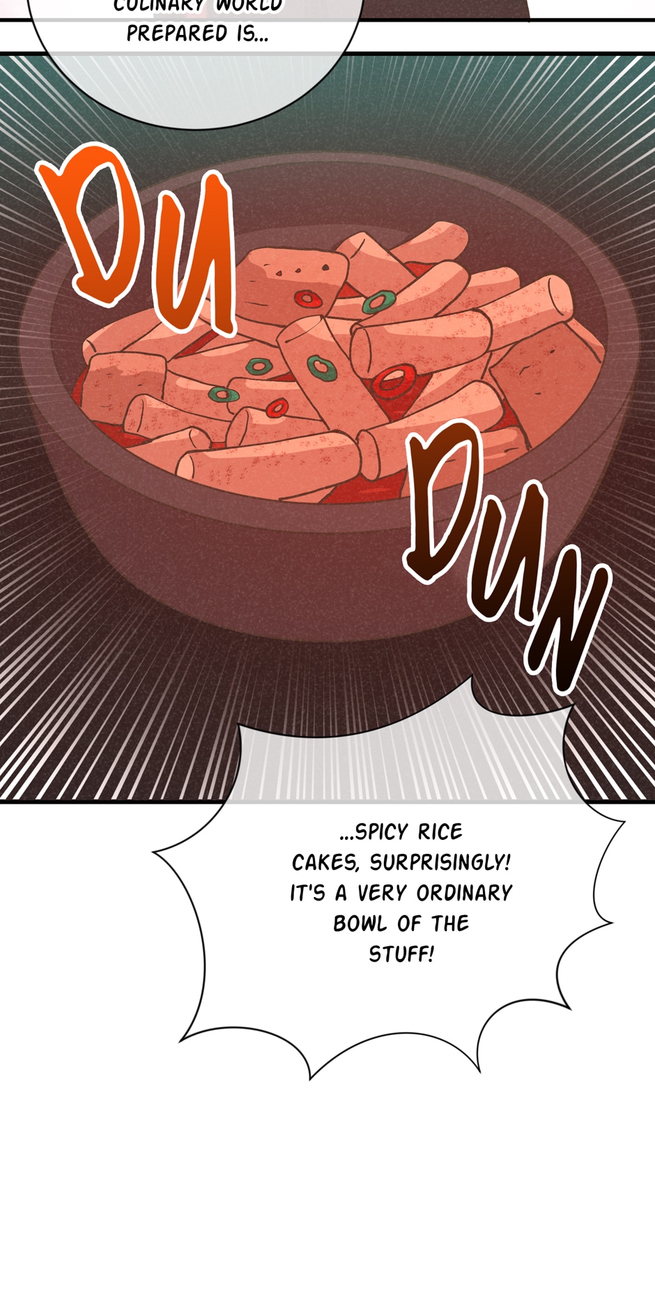 Spirit Farmer Chapter 122 Page 41