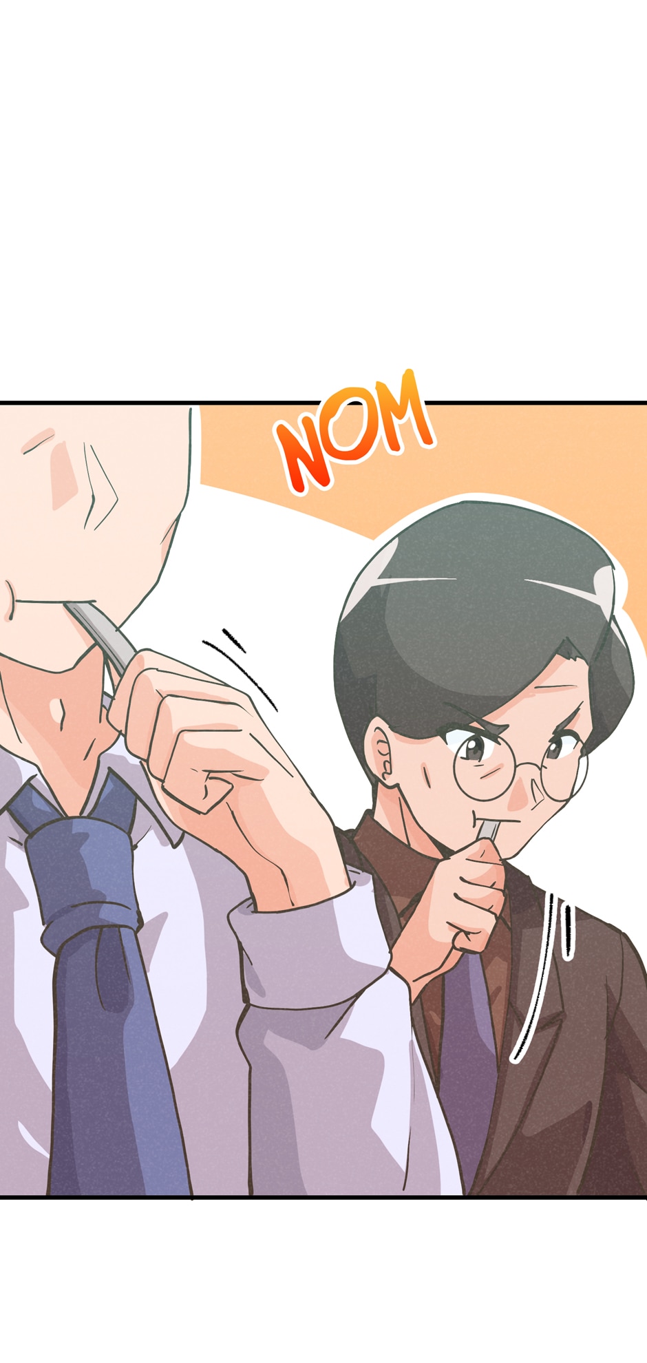 Spirit Farmer Chapter 122 Page 49