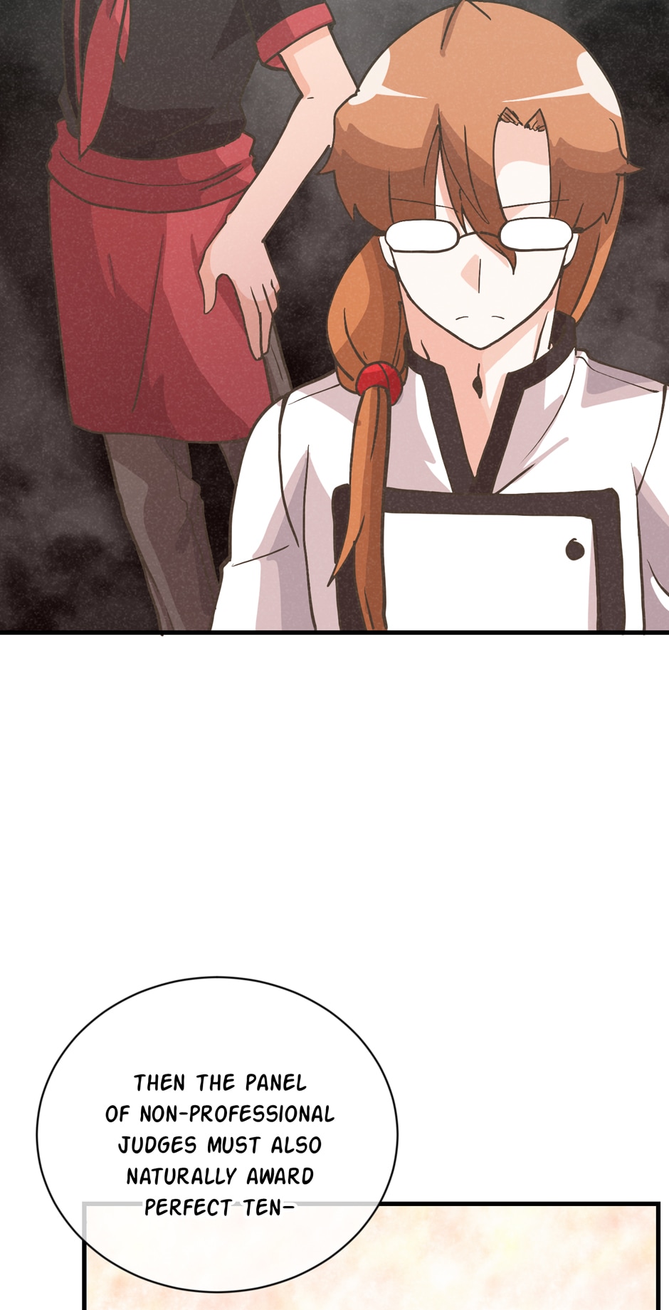 Spirit Farmer Chapter 122 Page 58