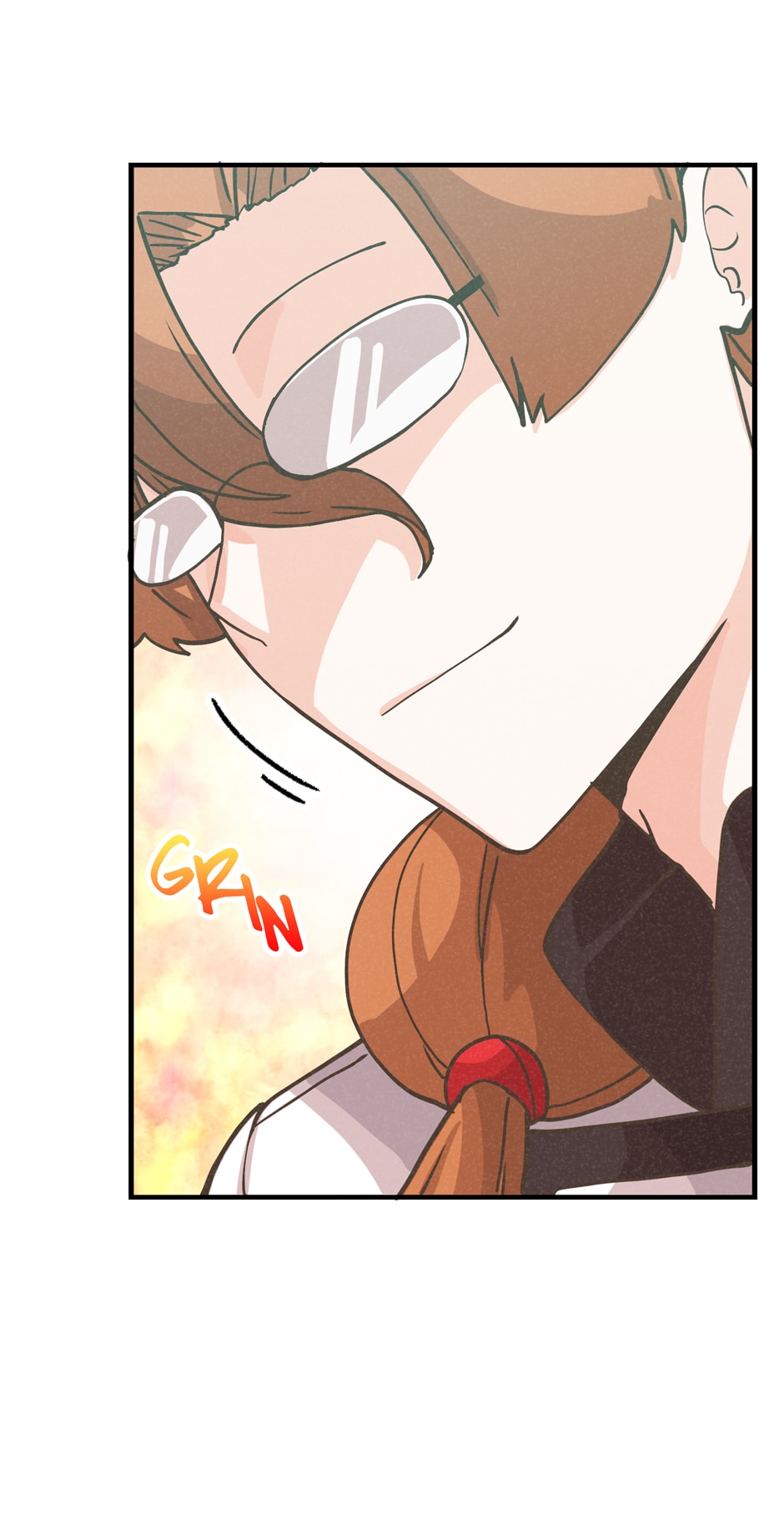 Spirit Farmer Chapter 122 Page 63