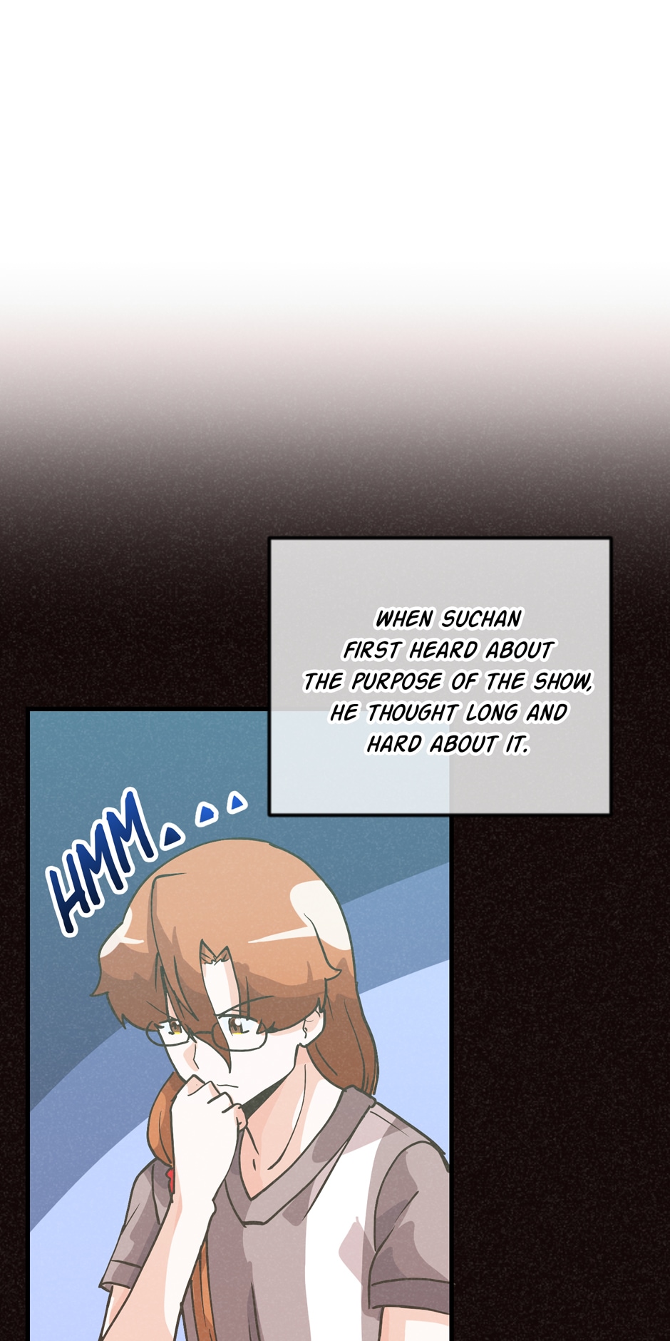 Spirit Farmer Chapter 122 Page 64