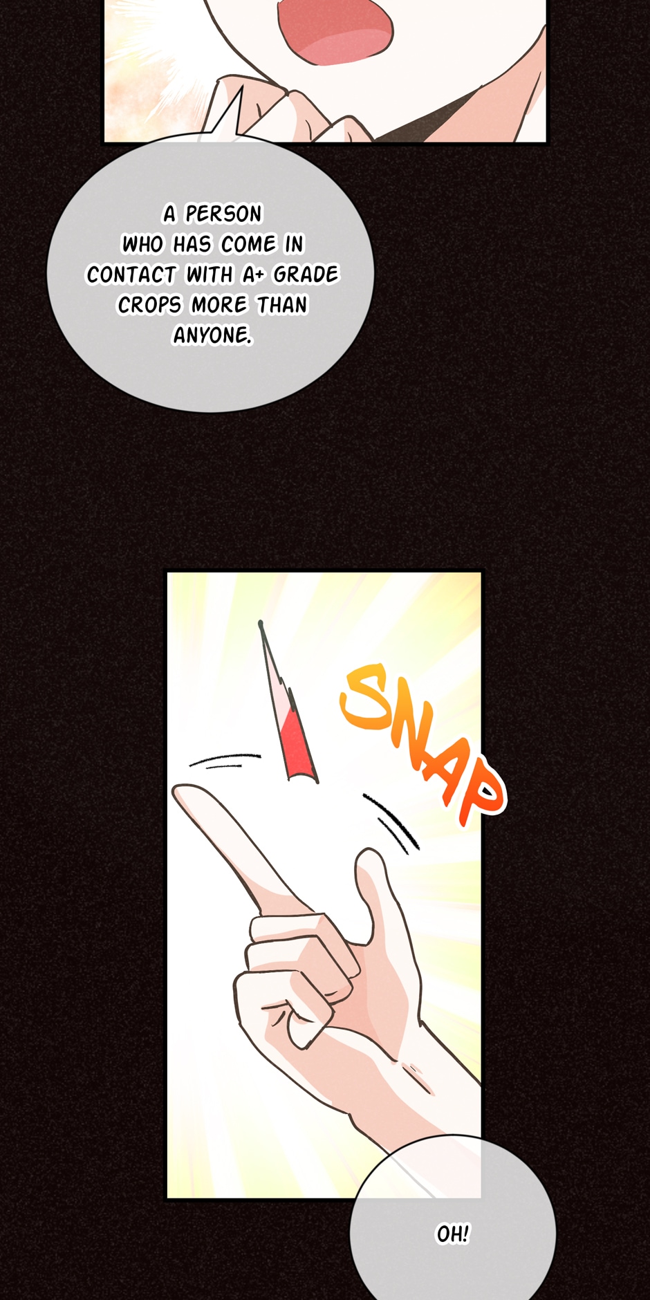 Spirit Farmer Chapter 122 Page 66