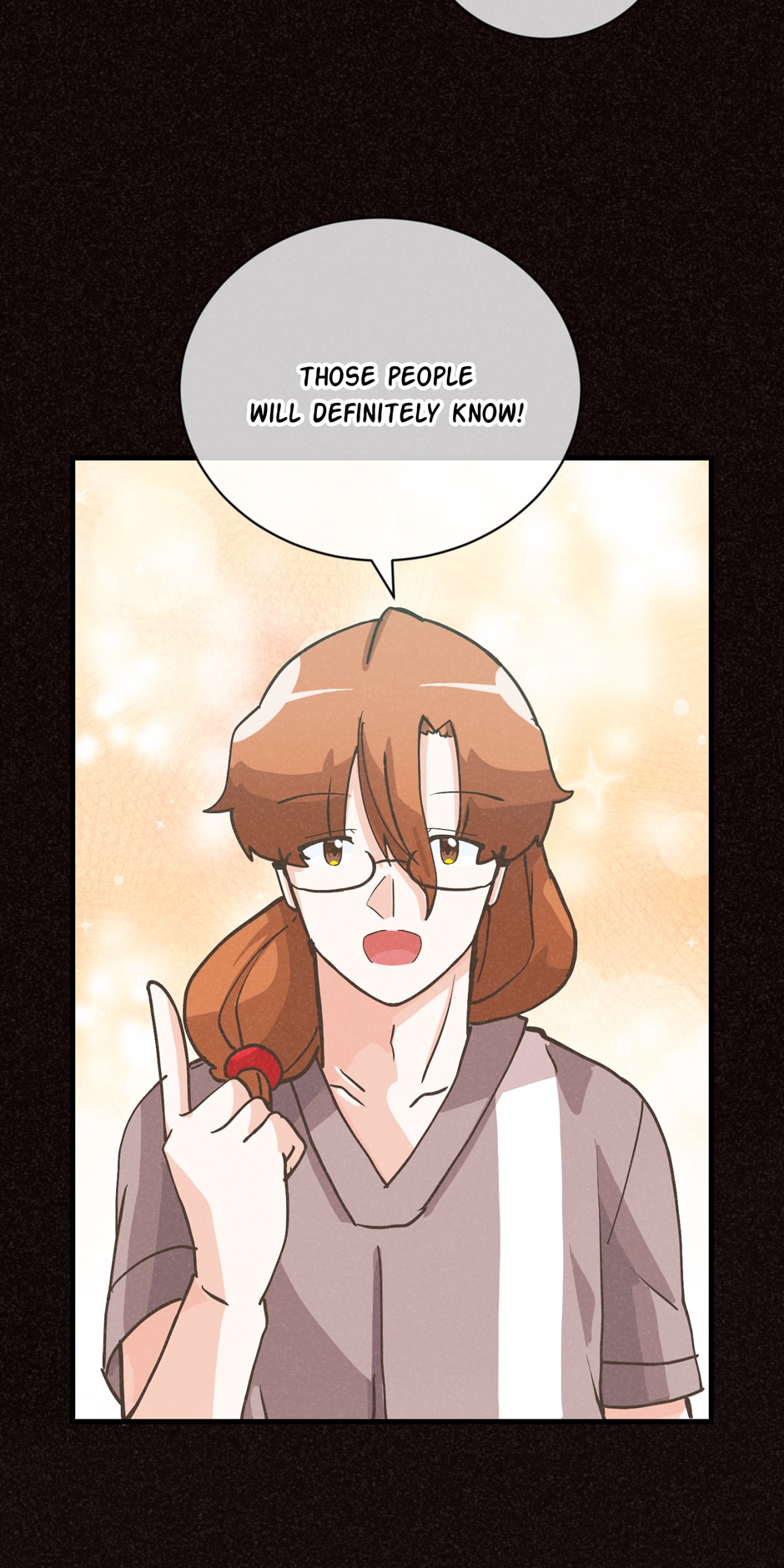 Spirit Farmer Chapter 122 Page 67