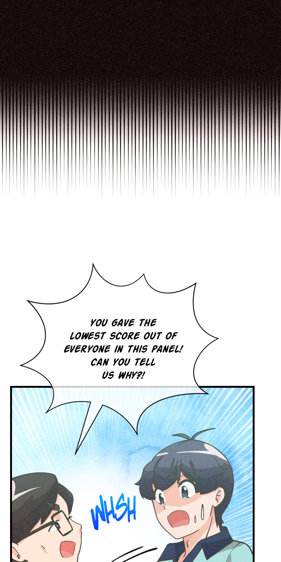 Spirit Farmer Chapter 122 Page 68