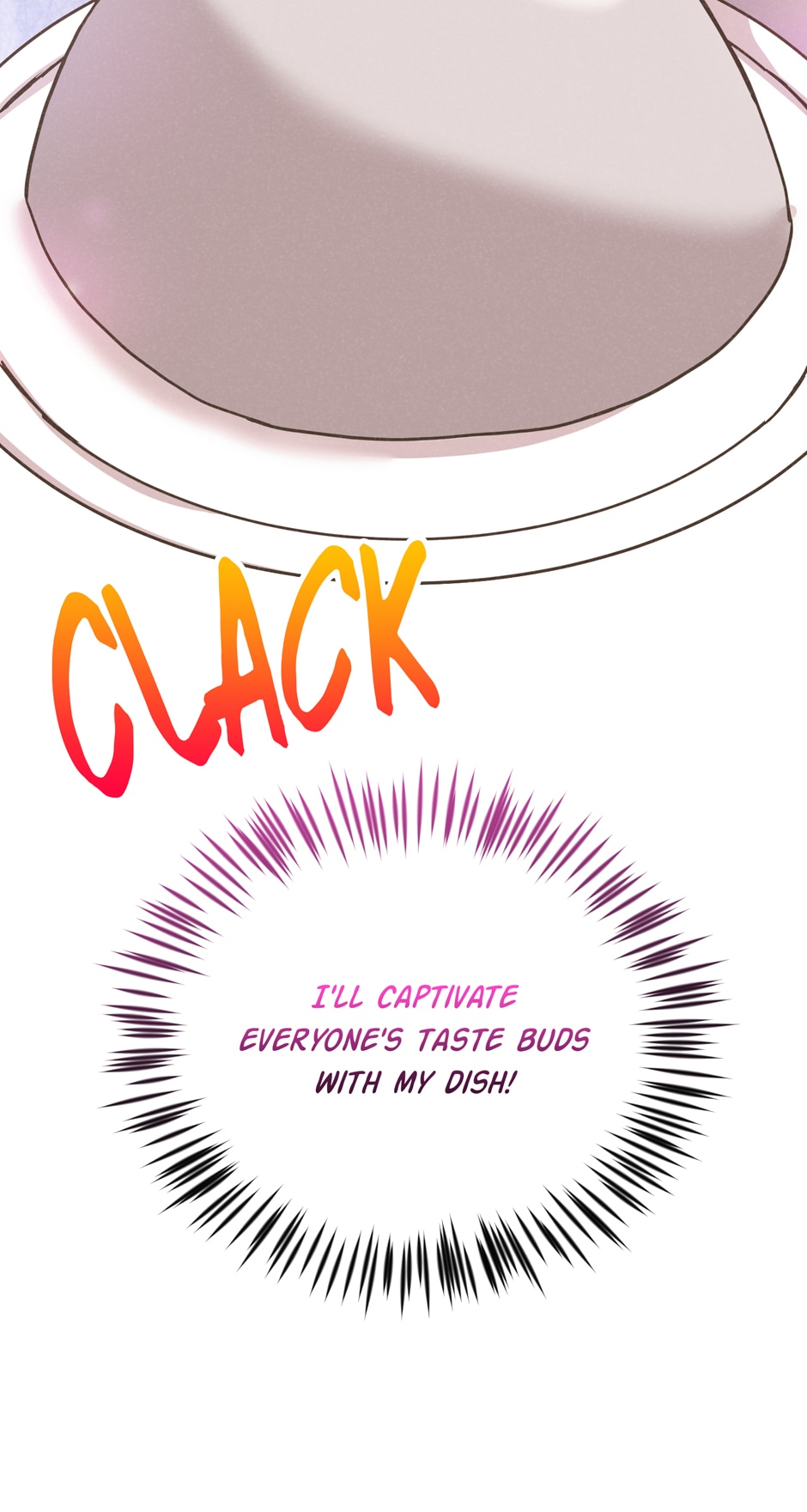 Spirit Farmer Chapter 122 Page 77