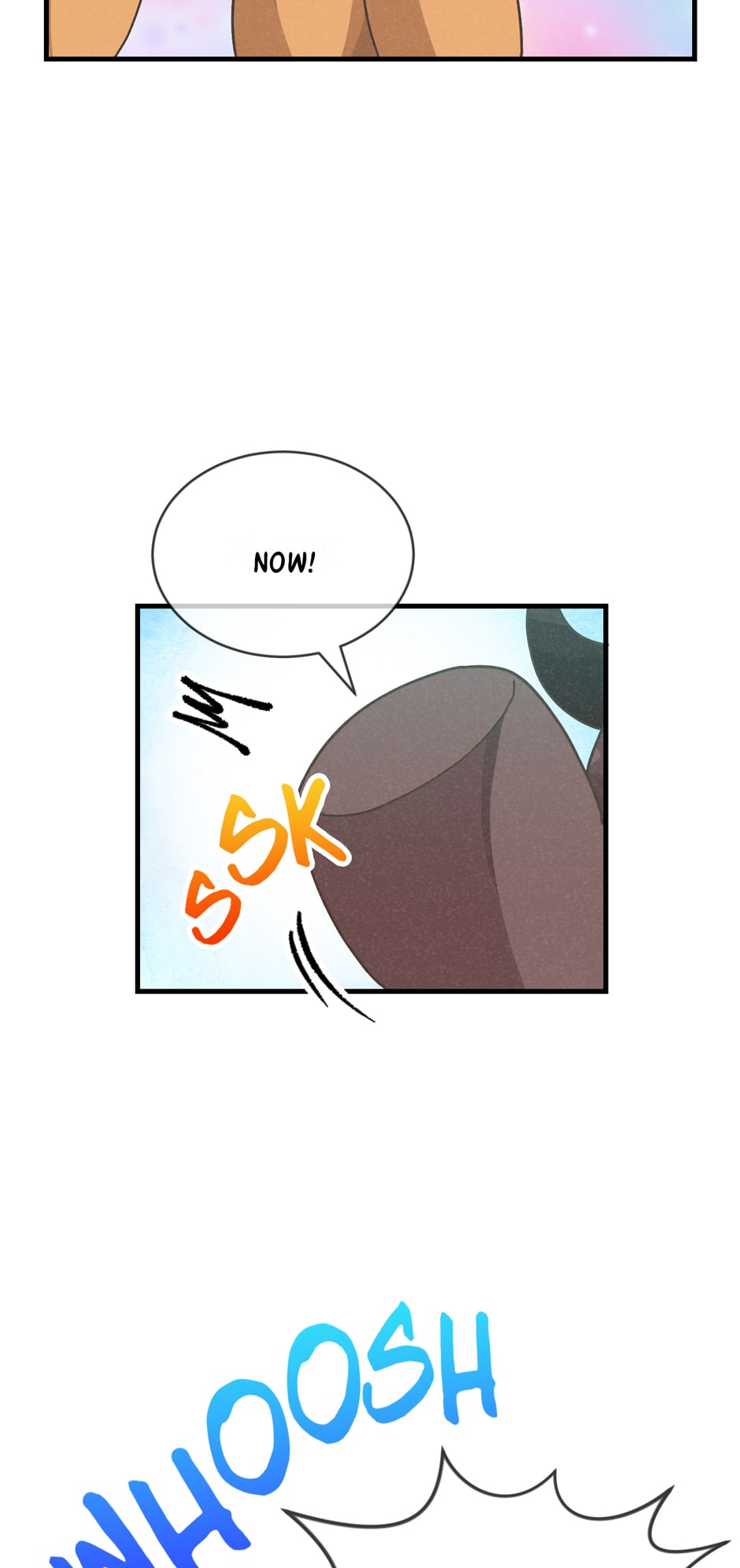 Spirit Farmer Chapter 80 Page 34