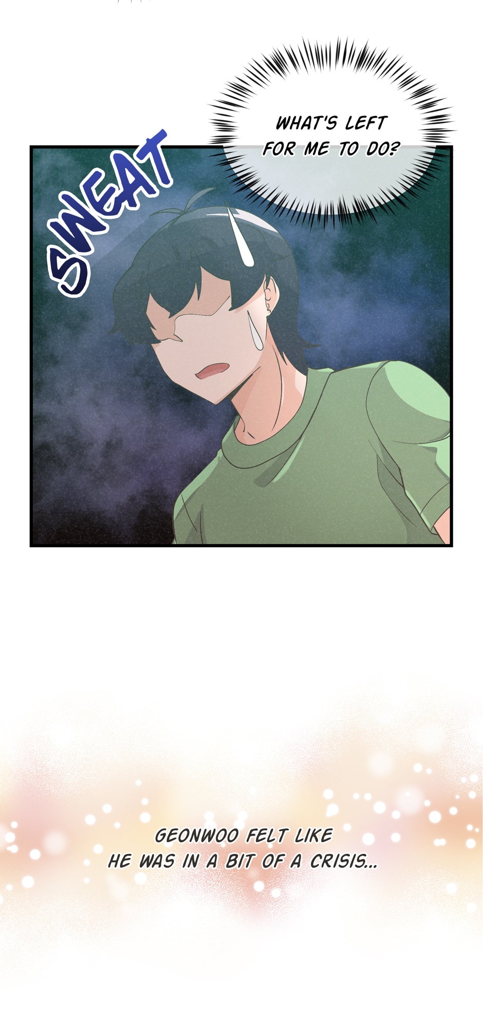 Spirit Farmer Chapter 80 Page 37