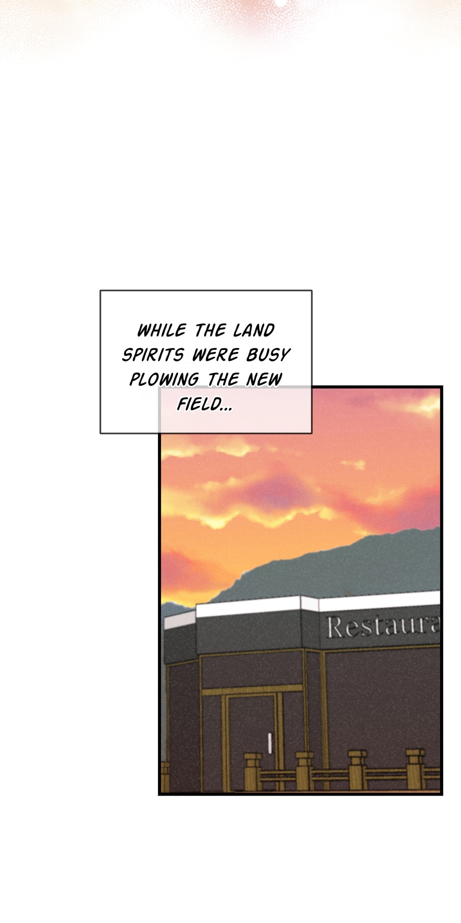 Spirit Farmer Chapter 80 Page 40
