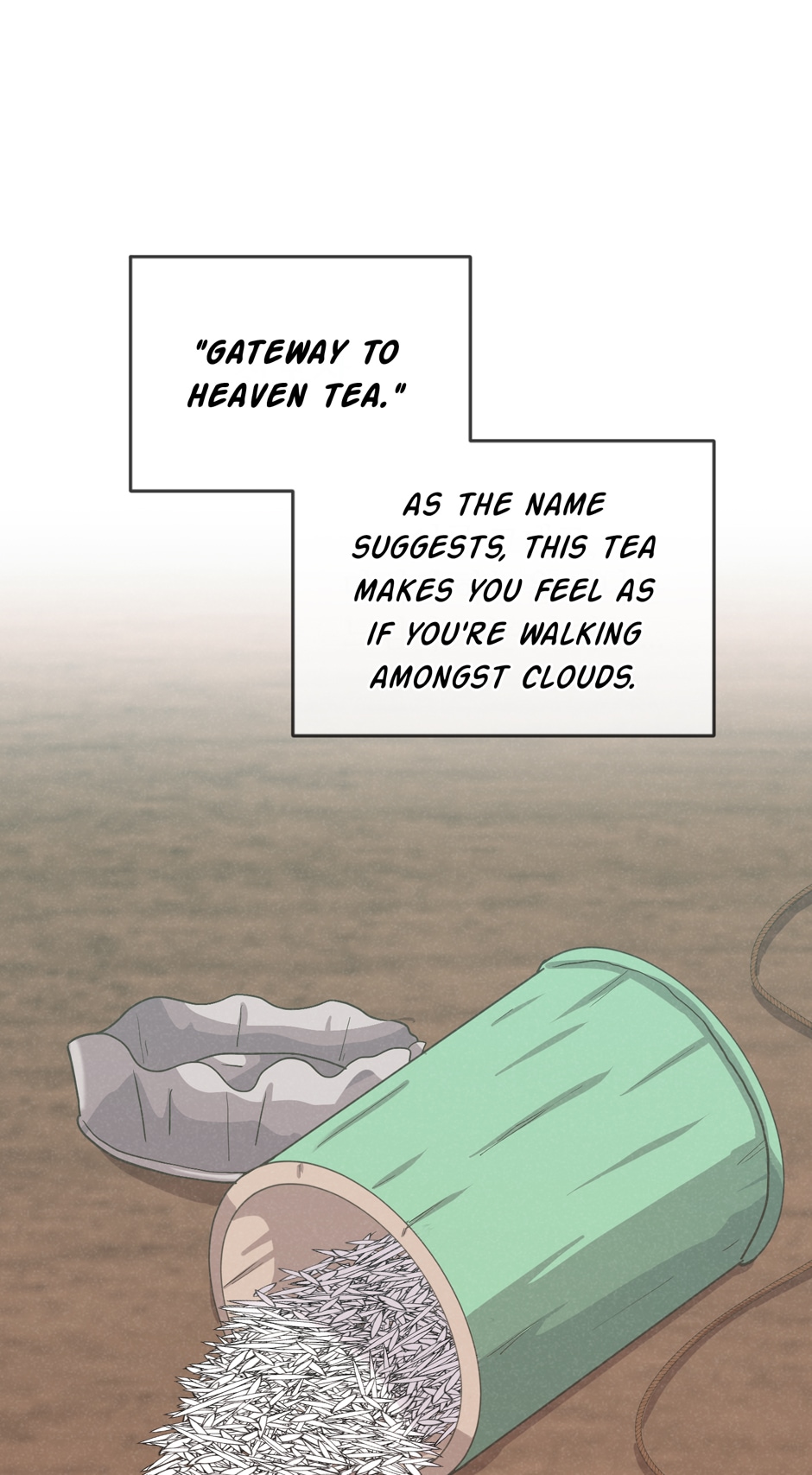Spirit Farmer Chapter 80 Page 48