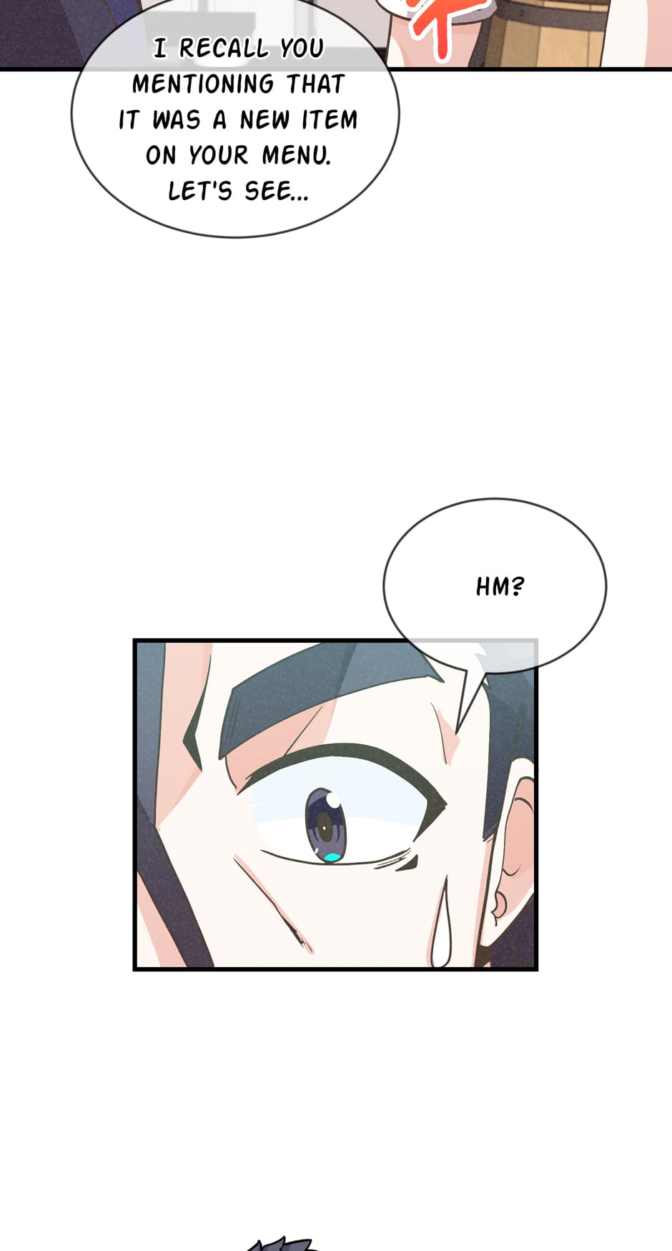 Spirit Farmer Chapter 80 Page 56