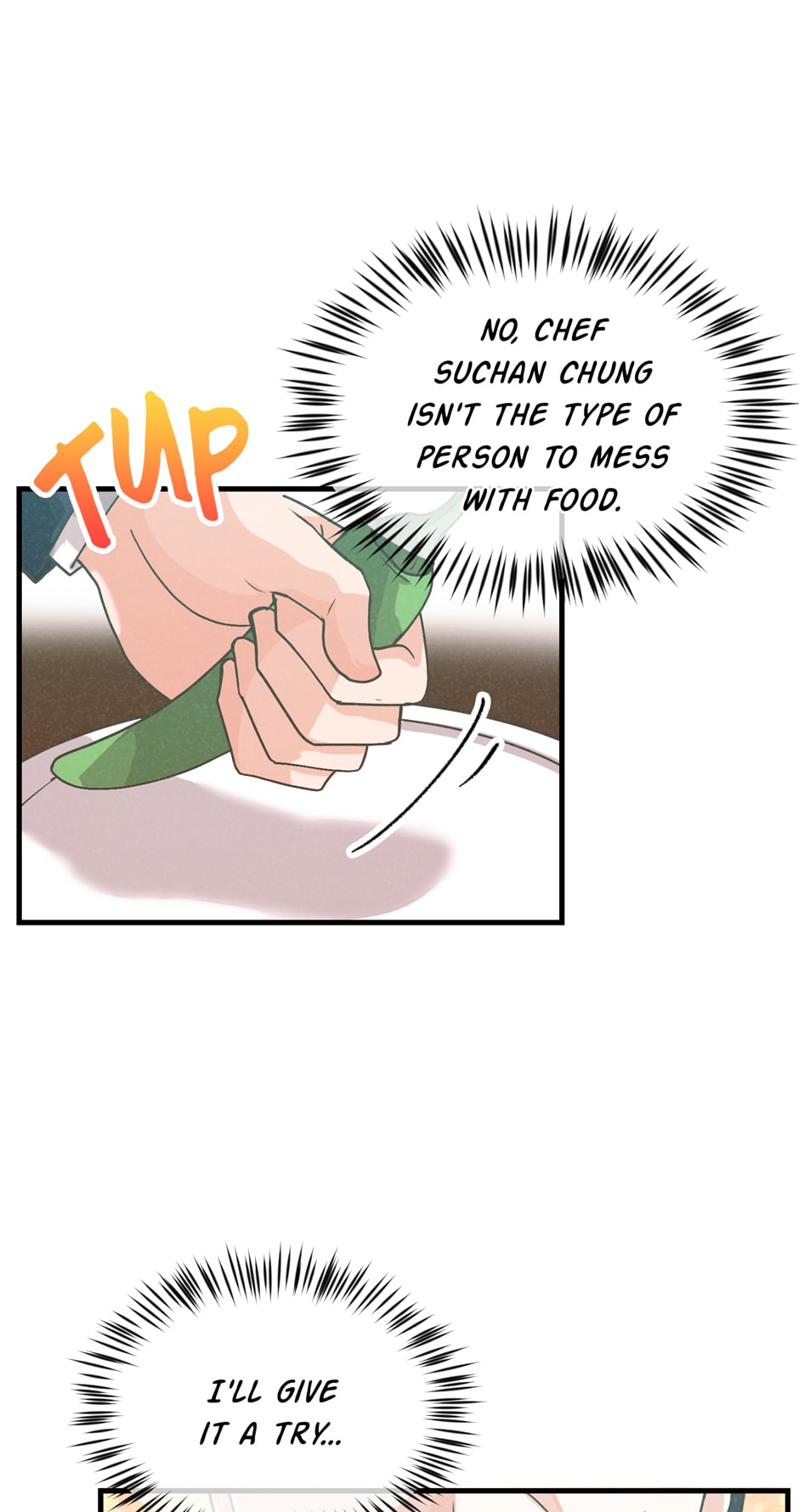 Spirit Farmer Chapter 80 Page 59