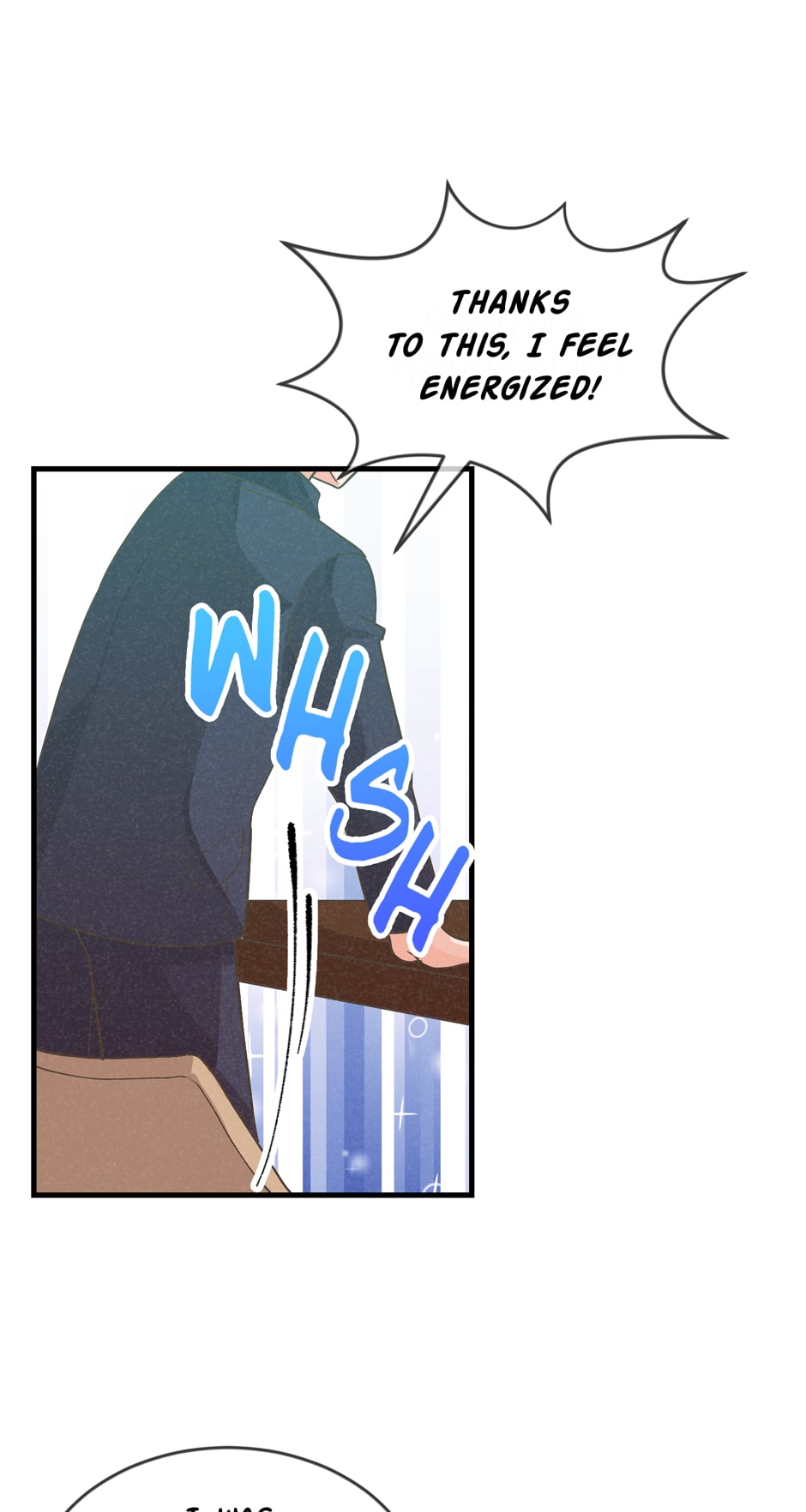 Spirit Farmer Chapter 80 Page 64
