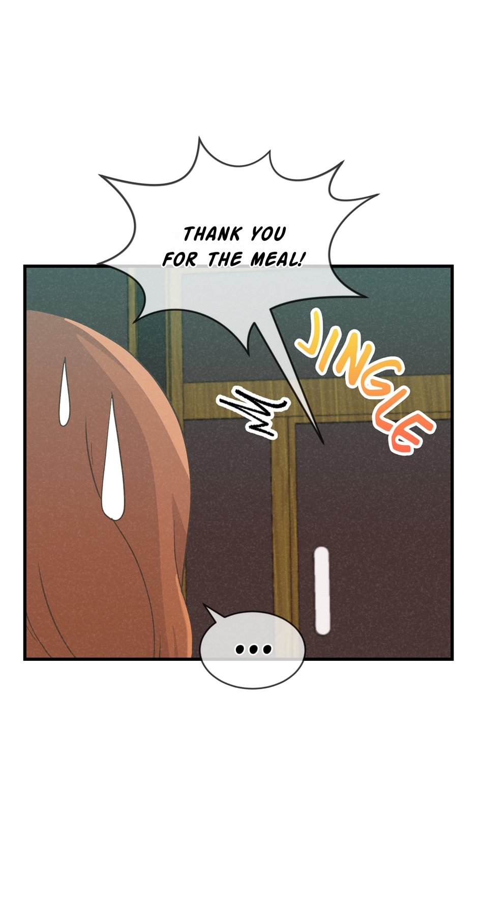 Spirit Farmer Chapter 80 Page 66