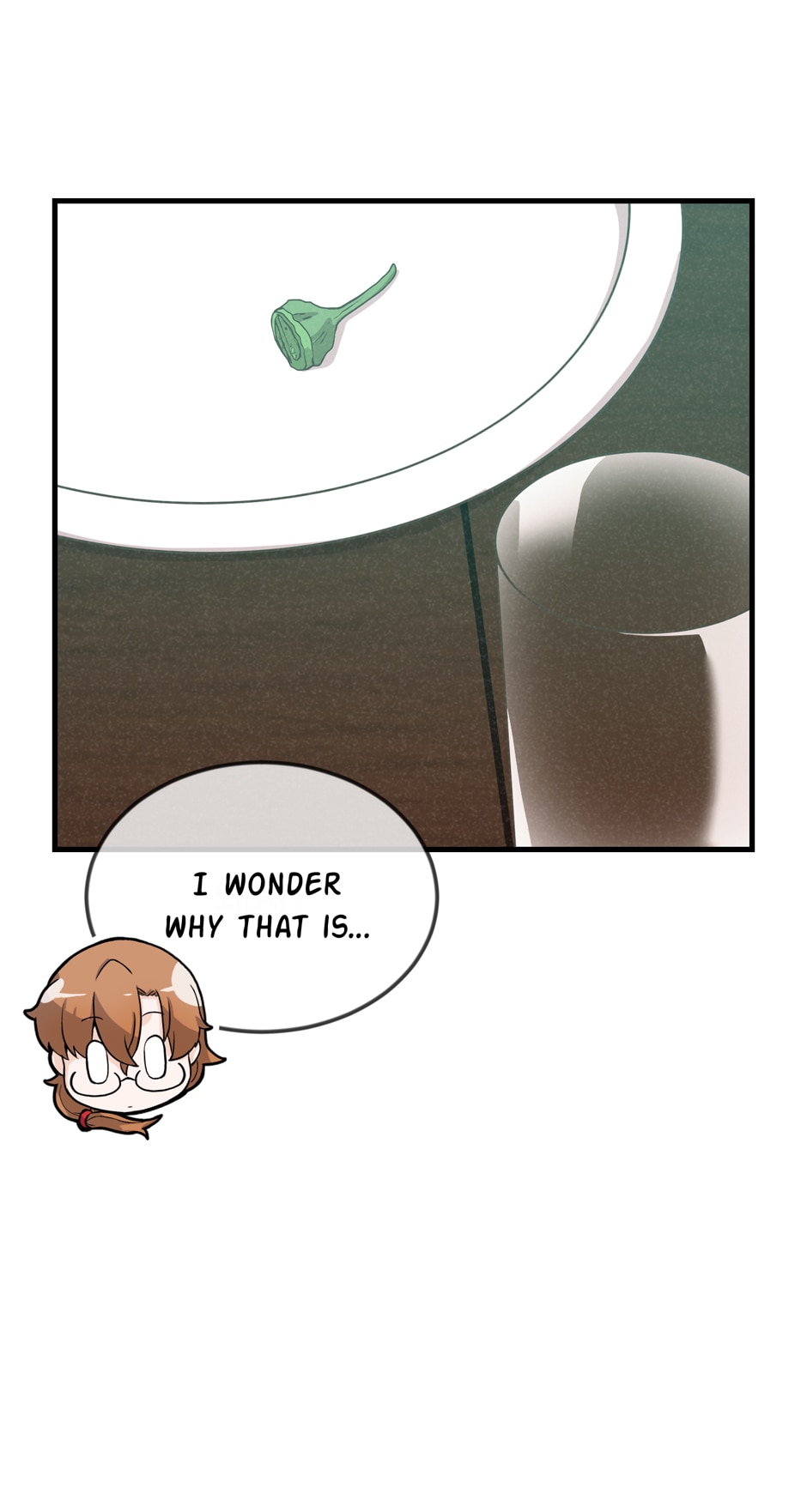 Spirit Farmer Chapter 80 Page 68