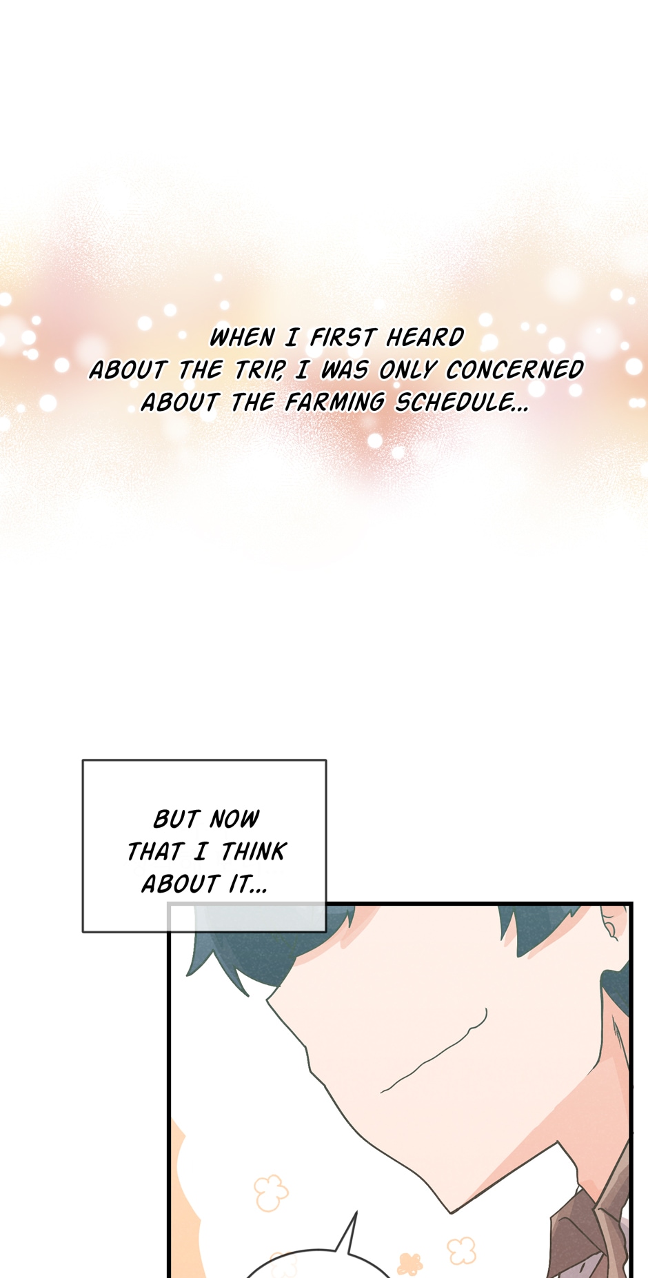 Spirit Farmer Chapter 91 Page 7