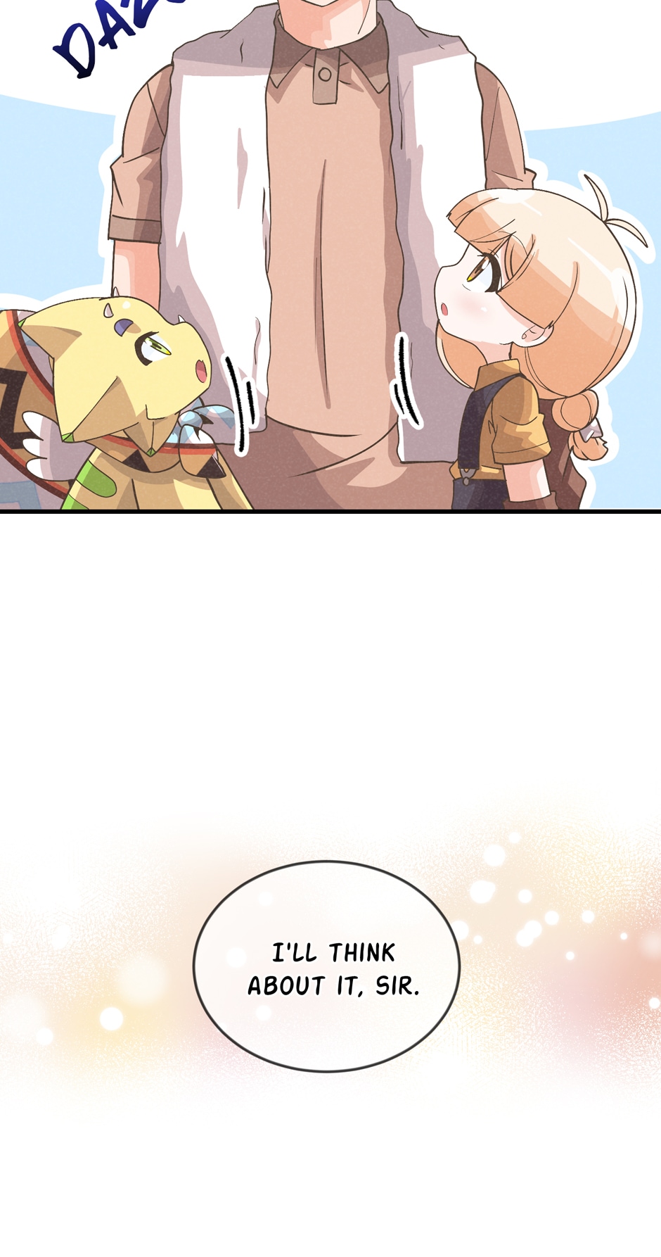 Spirit Farmer Chapter 91 Page 30