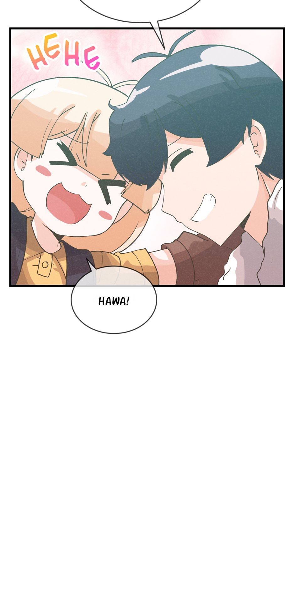 Spirit Farmer Chapter 91 Page 41