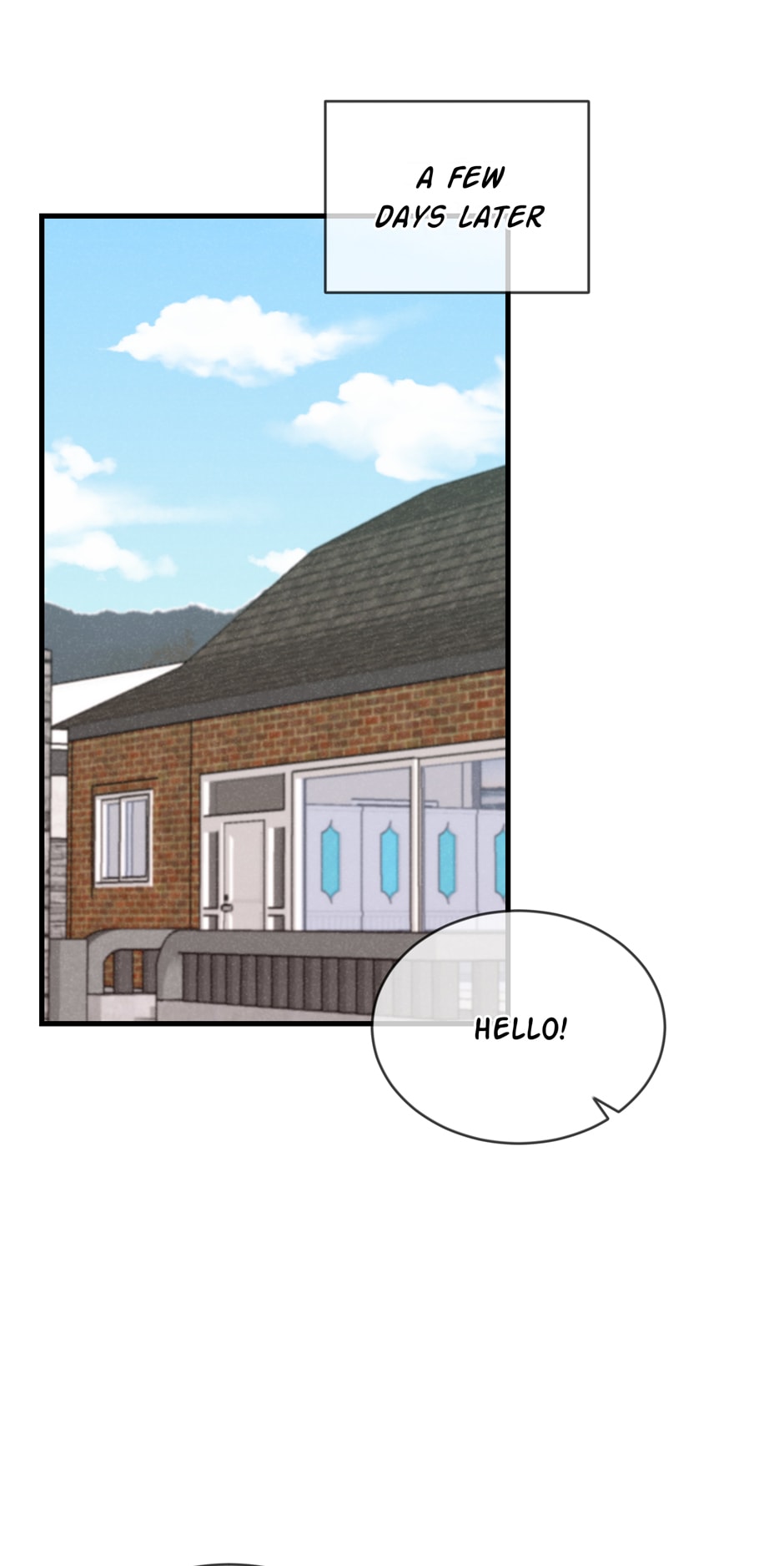 Spirit Farmer Chapter 91 Page 42