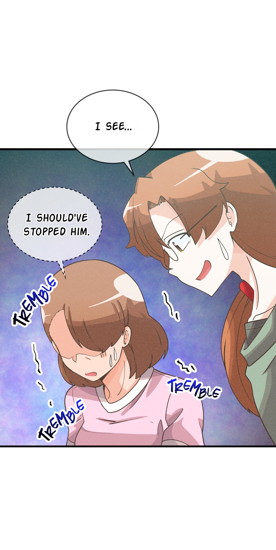 Spirit Farmer Chapter 91 Page 51