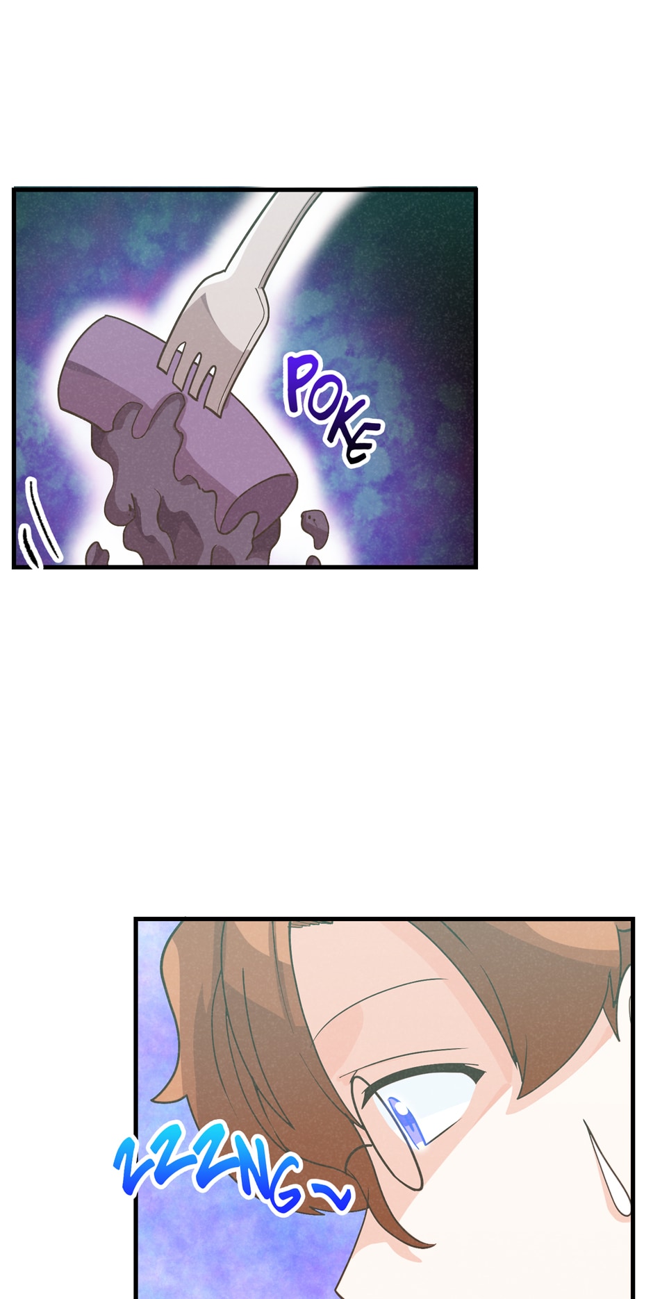 Spirit Farmer Chapter 91 Page 53