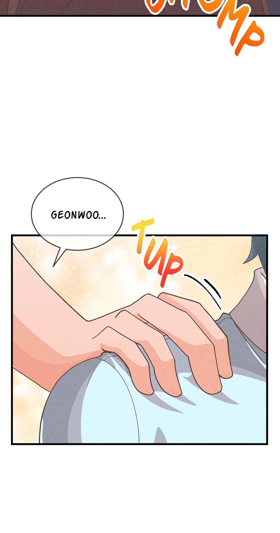 Spirit Farmer Chapter 91 Page 62