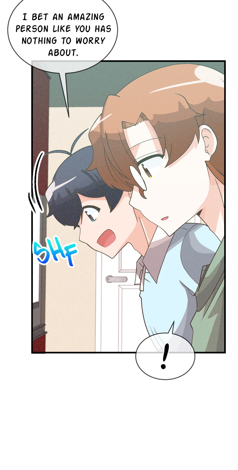 Spirit Farmer Chapter 91 Page 68