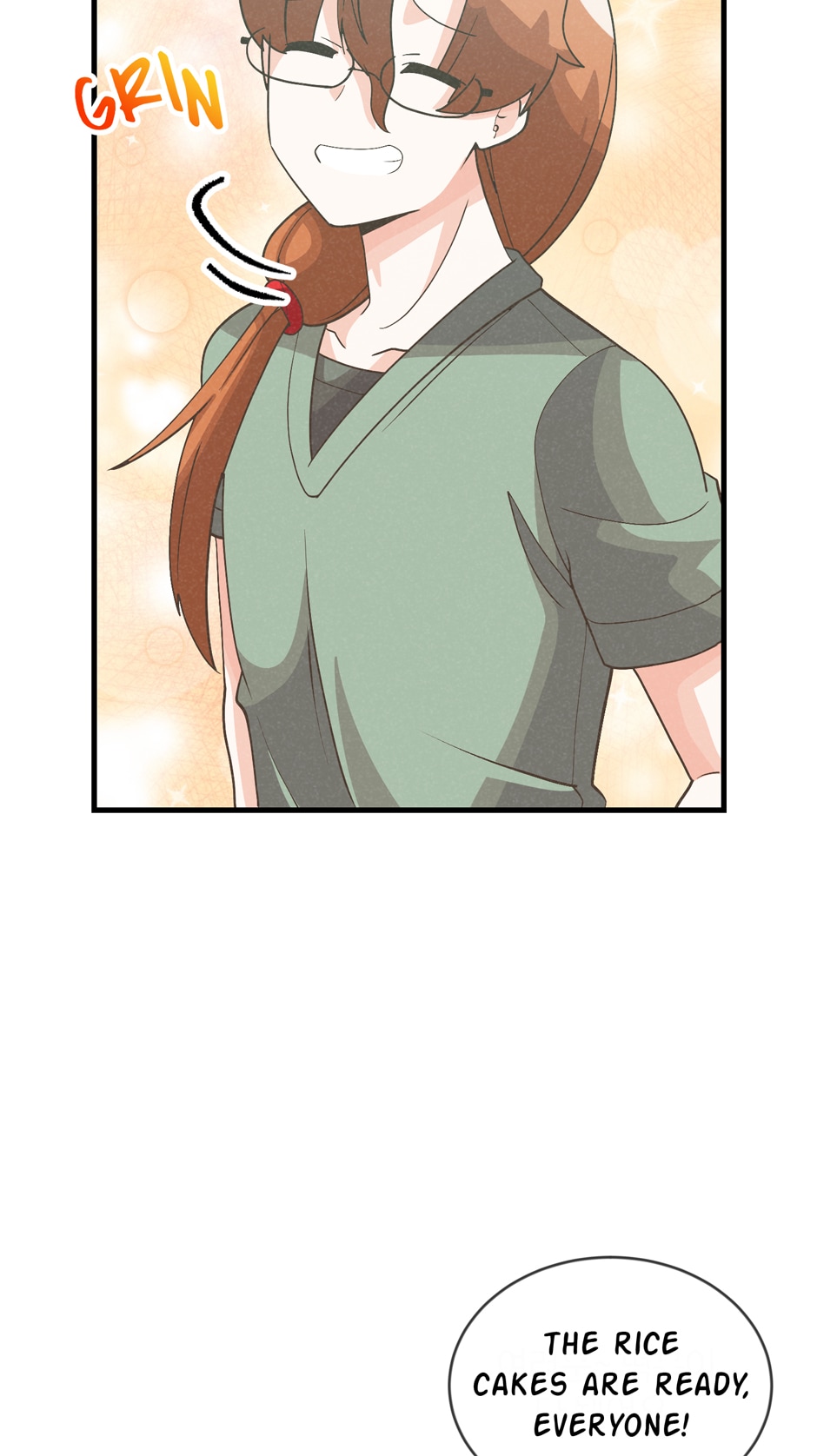 Spirit Farmer Chapter 91 Page 72