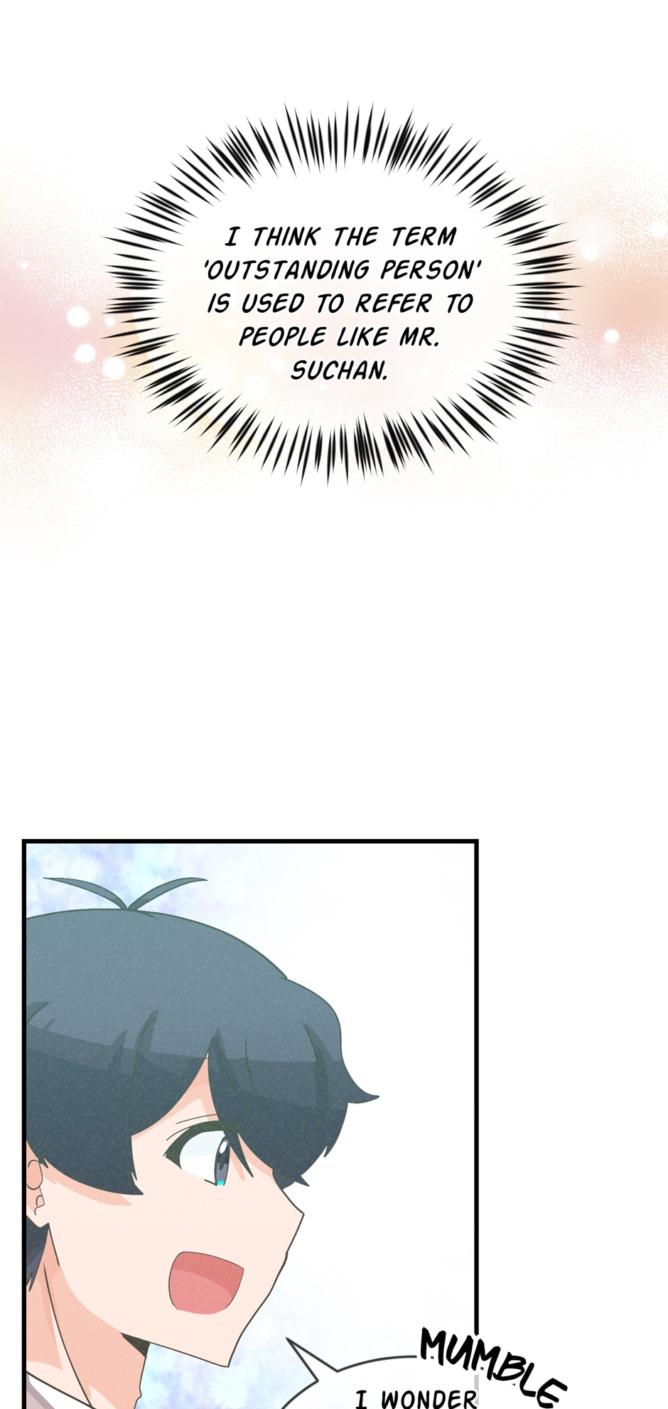 Spirit Farmer Chapter 91 Page 76