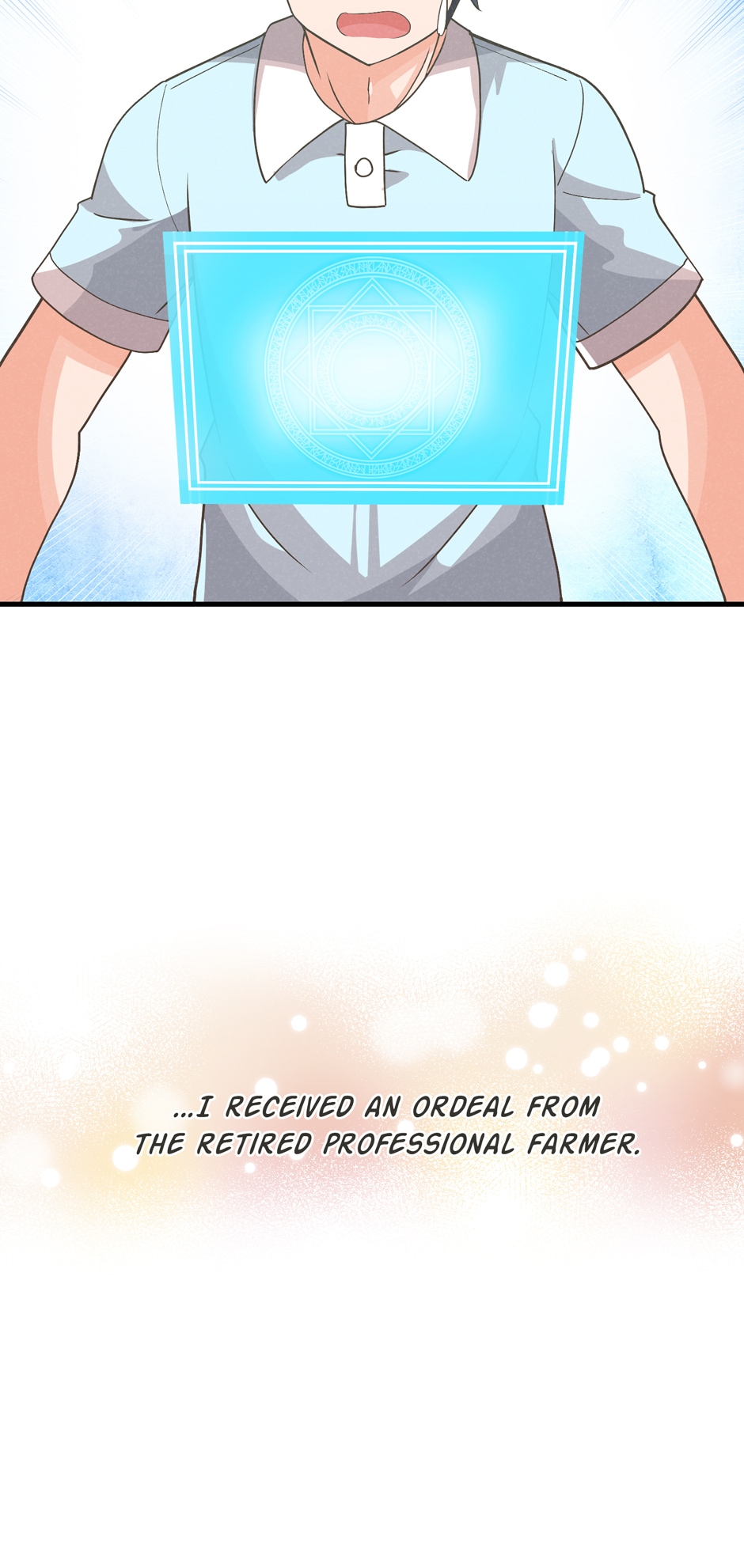 Spirit Farmer Chapter 91 Page 80