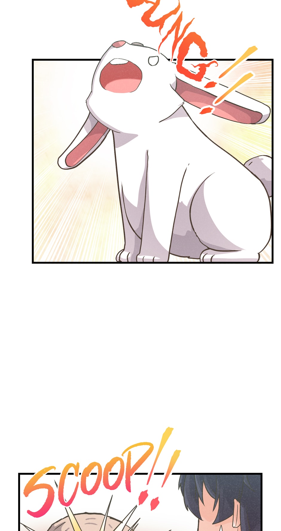 Spirit Farmer Chapter 12 Page 23