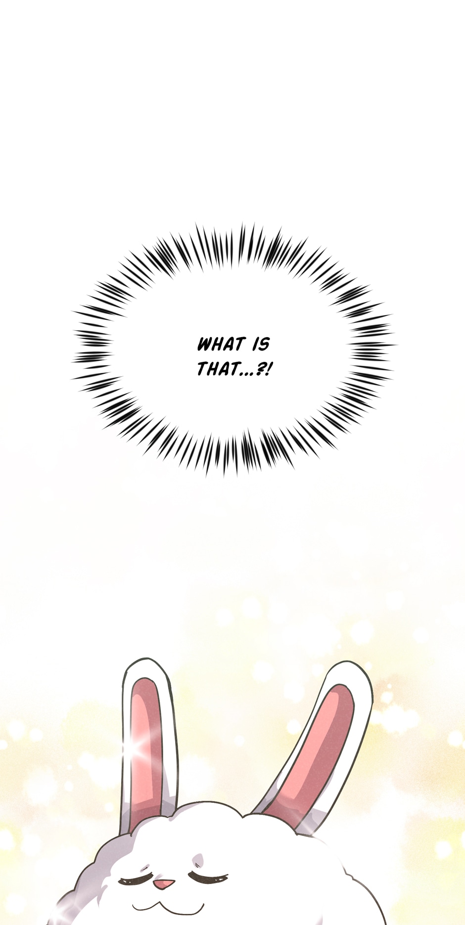Spirit Farmer Chapter 12 Page 62