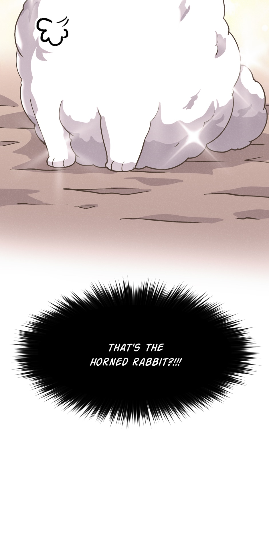 Spirit Farmer Chapter 12 Page 63