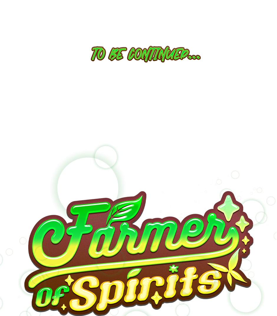 Spirit Farmer Chapter 12 Page 64