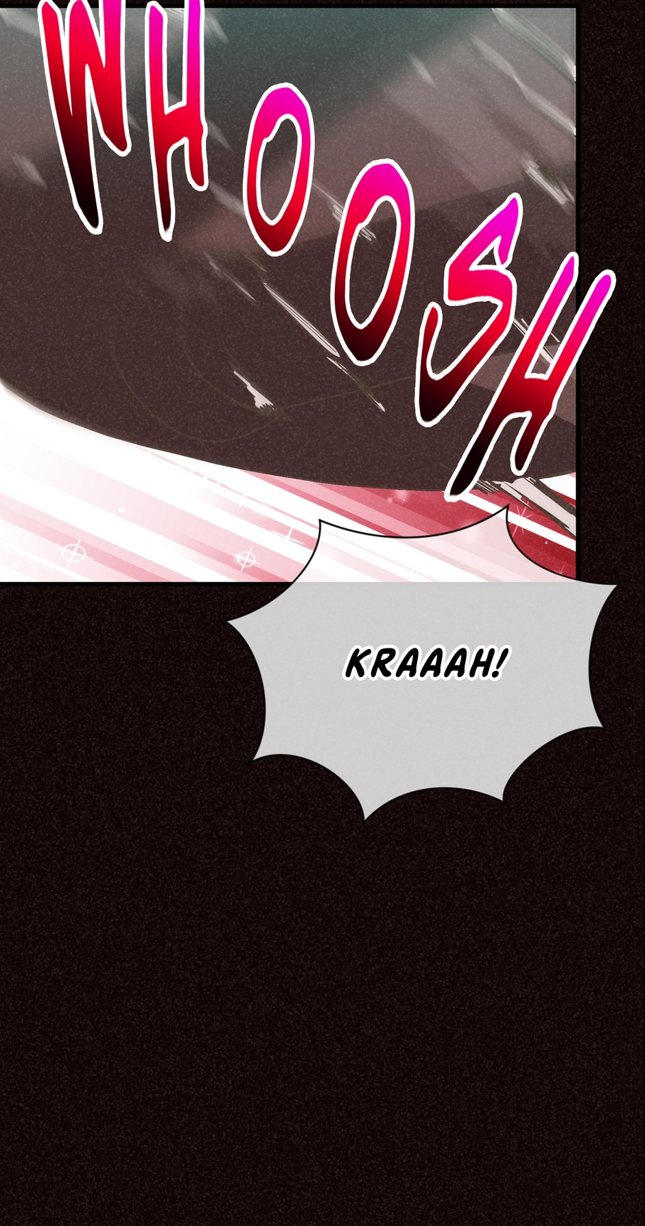 Spirit Farmer Chapter 125 Page 15
