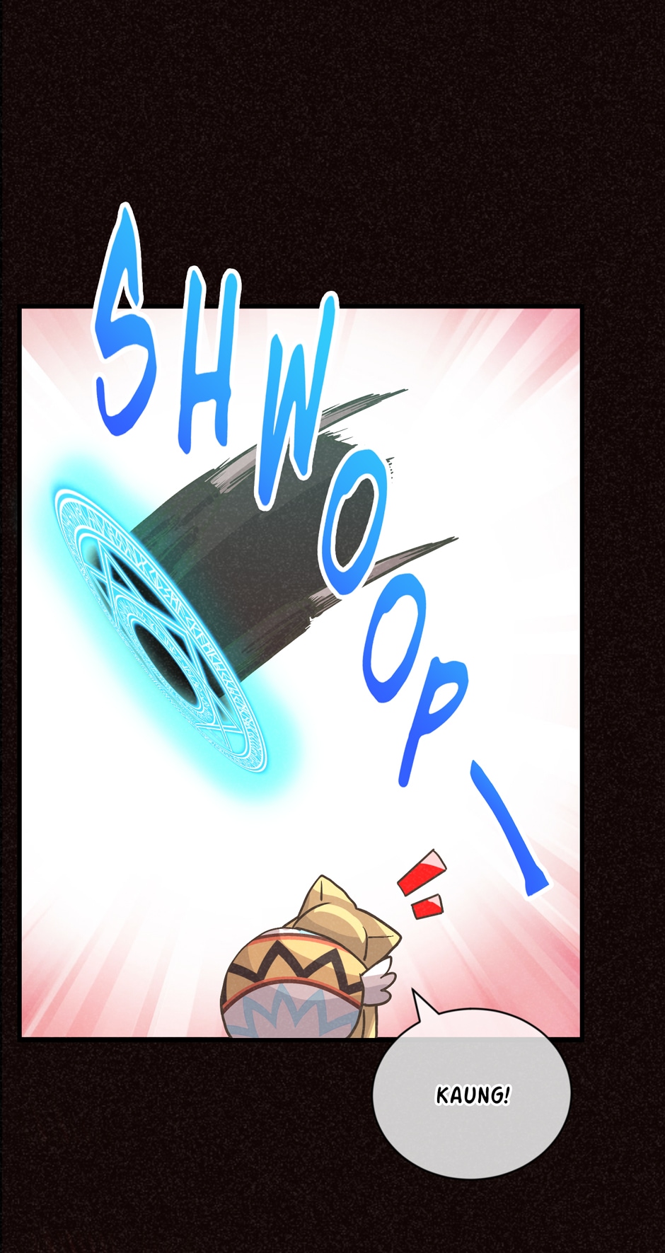 Spirit Farmer Chapter 125 Page 16