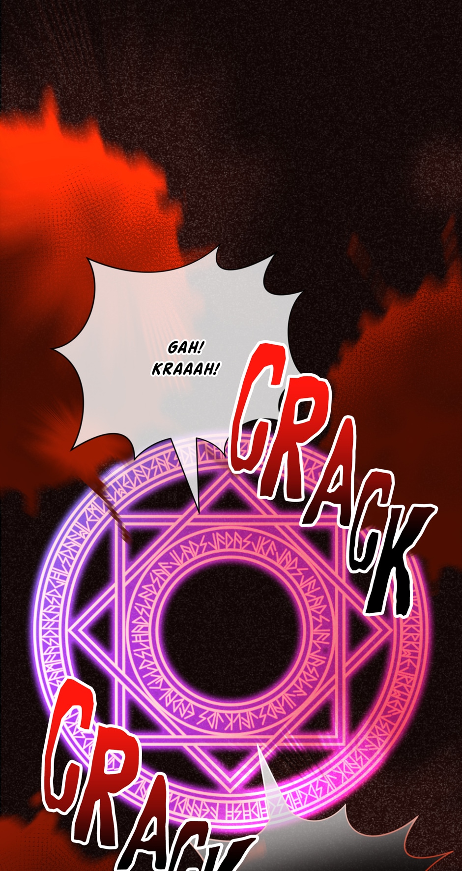 Spirit Farmer Chapter 125 Page 17