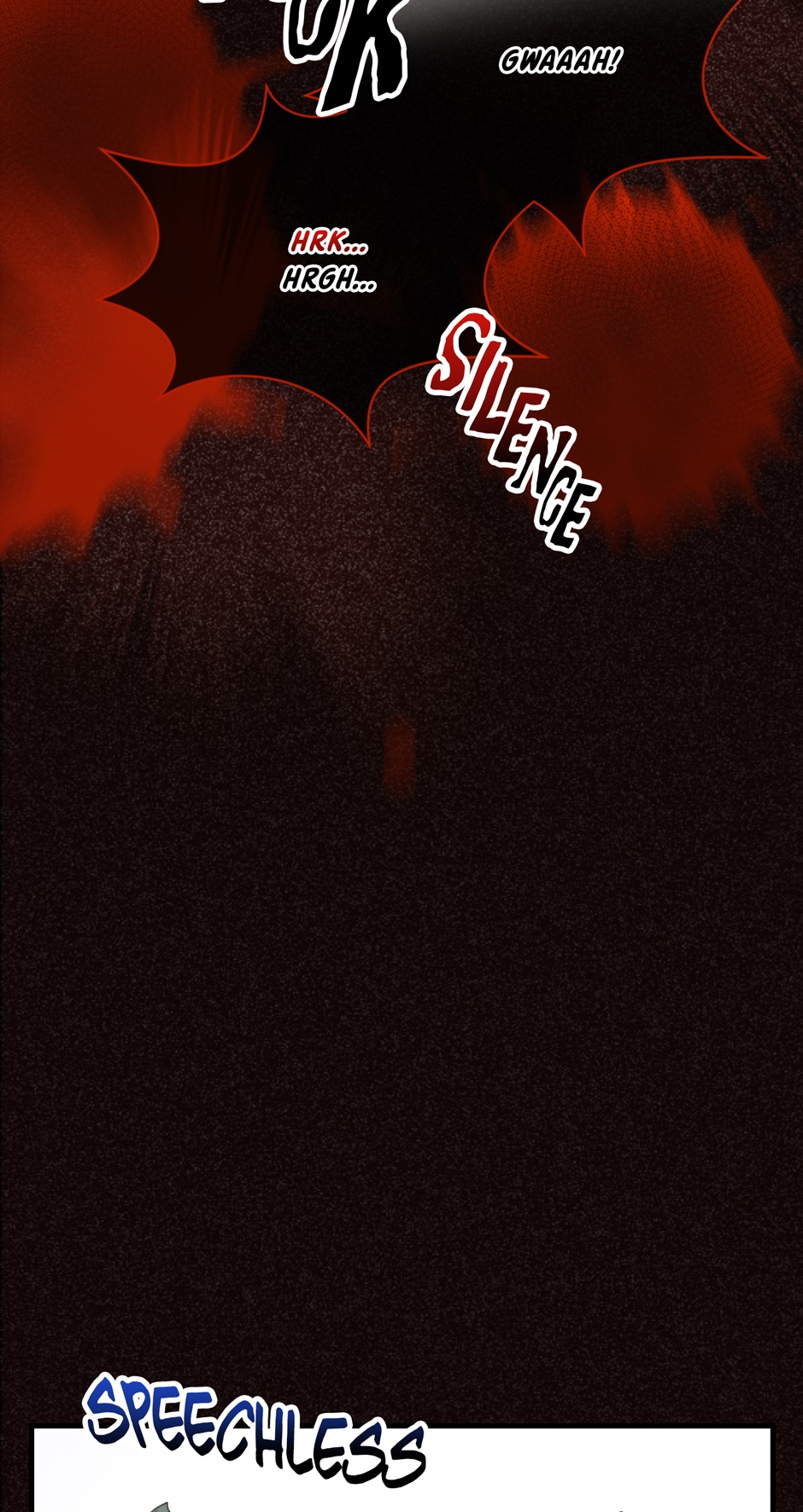 Spirit Farmer Chapter 125 Page 18