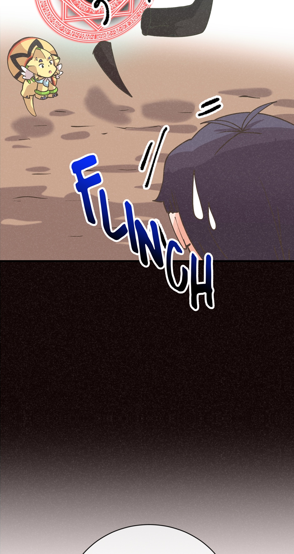 Spirit Farmer Chapter 125 Page 20