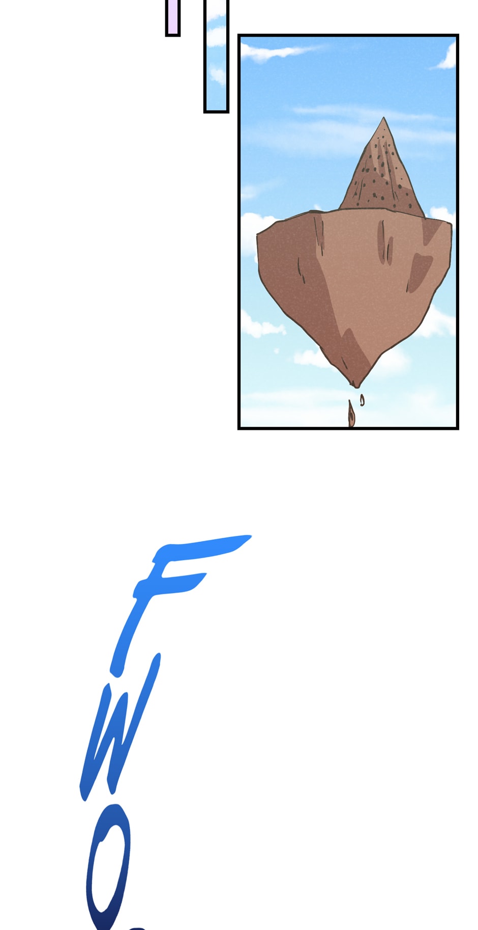 Spirit Farmer Chapter 125 Page 69