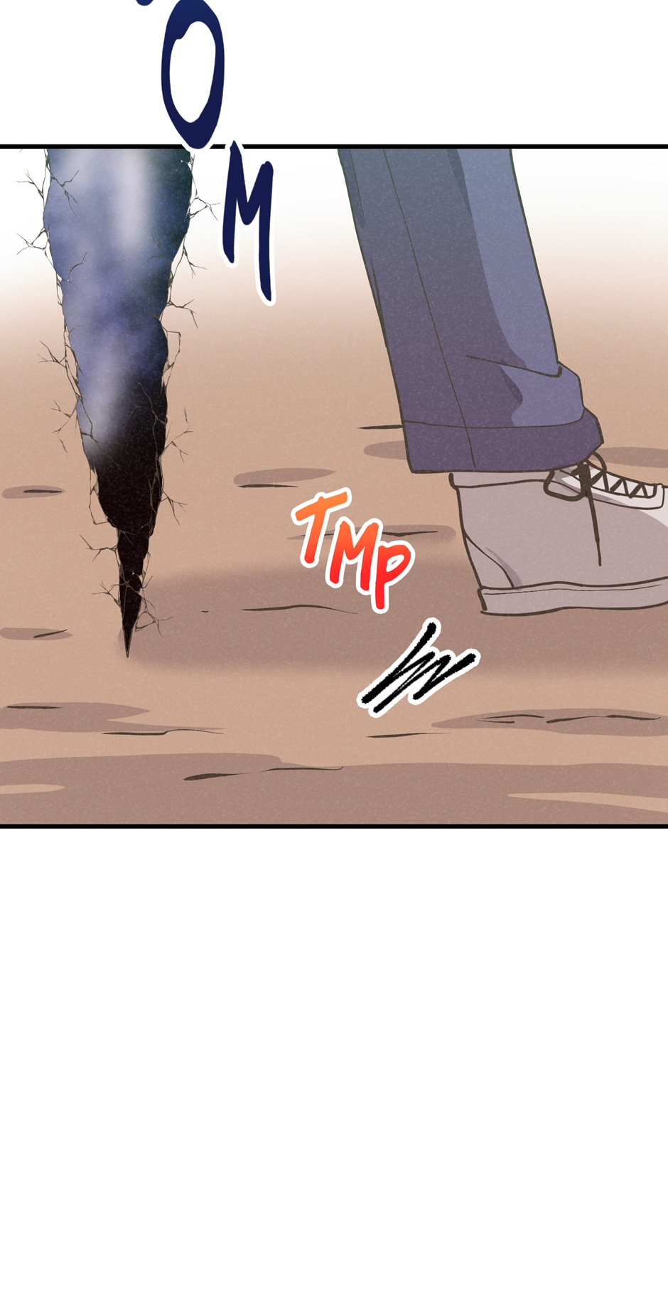 Spirit Farmer Chapter 125 Page 70