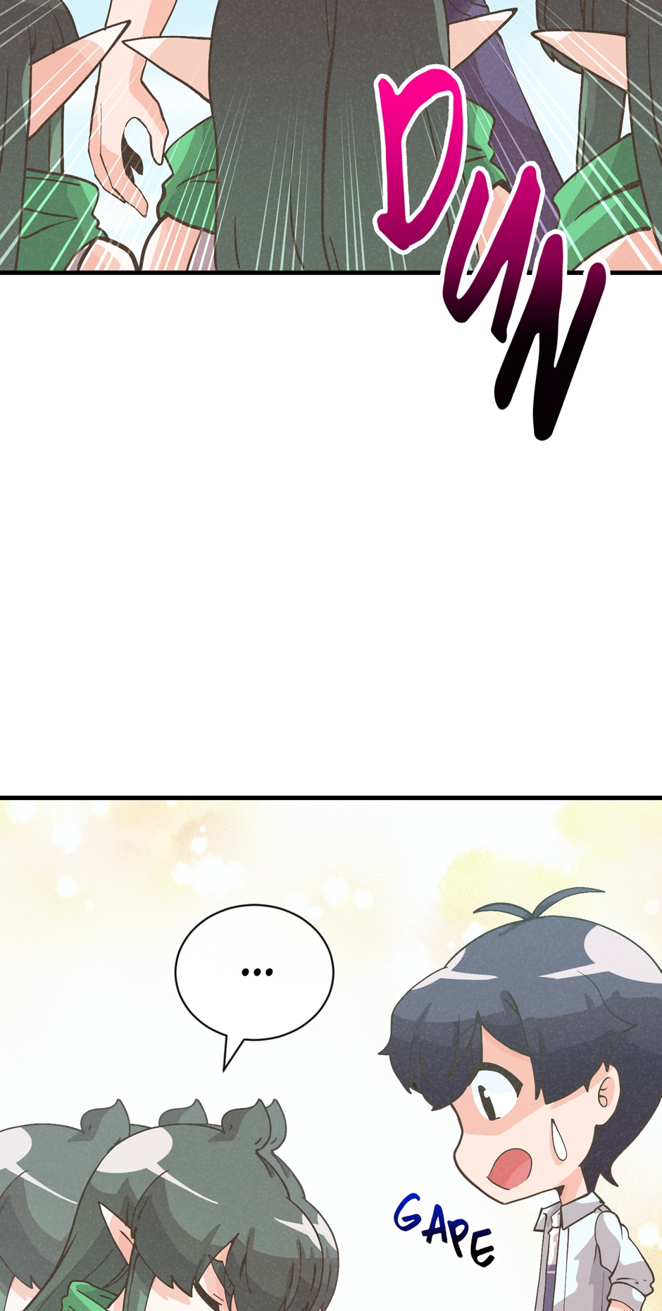 Spirit Farmer Chapter 125 Page 85