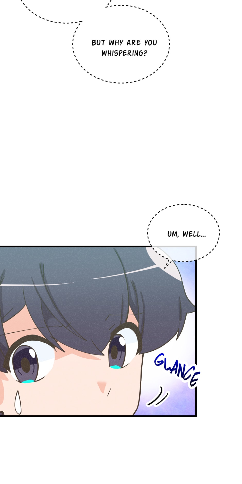 Spirit Farmer Chapter 152 Page 7
