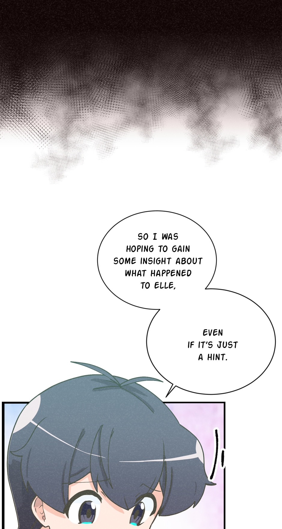 Spirit Farmer Chapter 152 Page 13