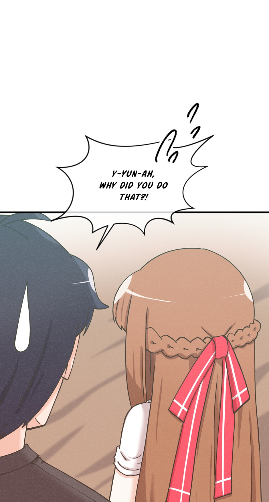 Spirit Farmer Chapter 152 Page 18