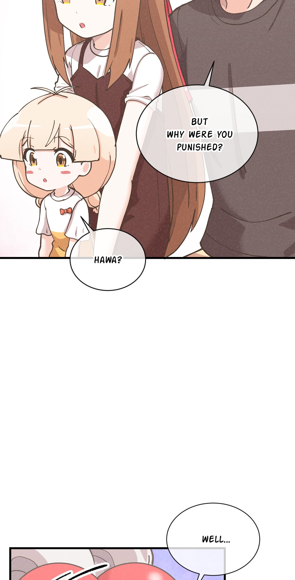 Spirit Farmer Chapter 152 Page 43
