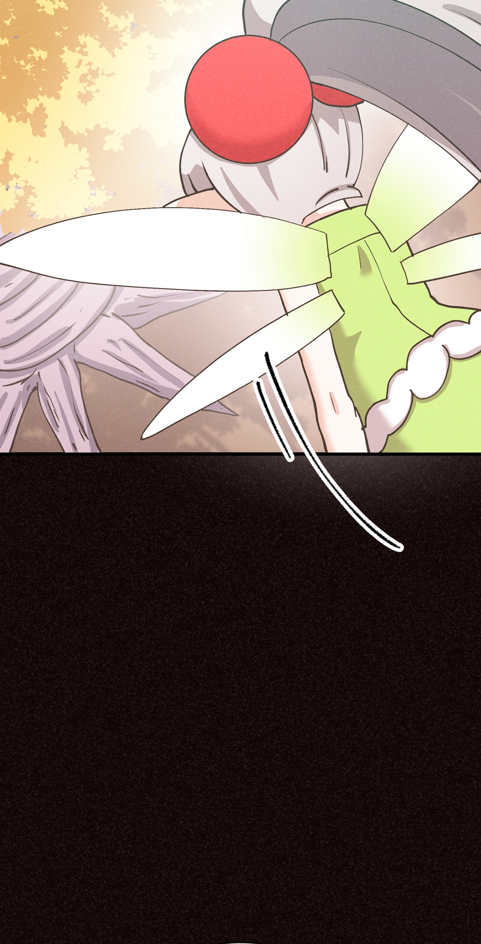 Spirit Farmer Chapter 152 Page 48