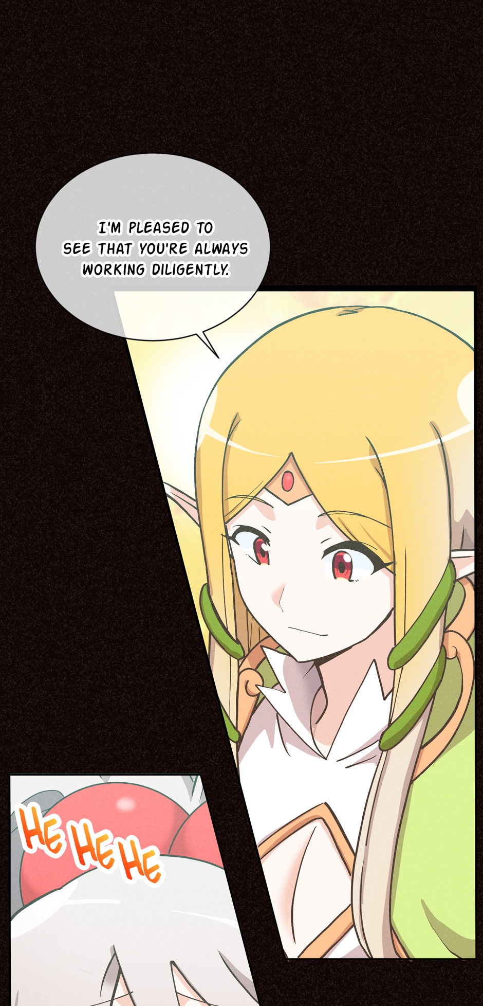 Spirit Farmer Chapter 152 Page 52