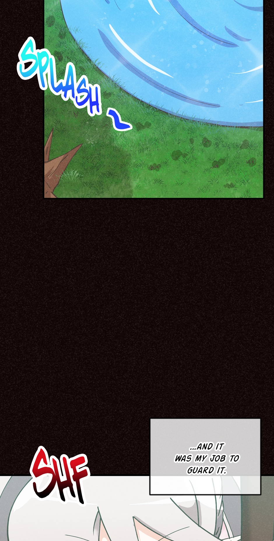 Spirit Farmer Chapter 152 Page 59