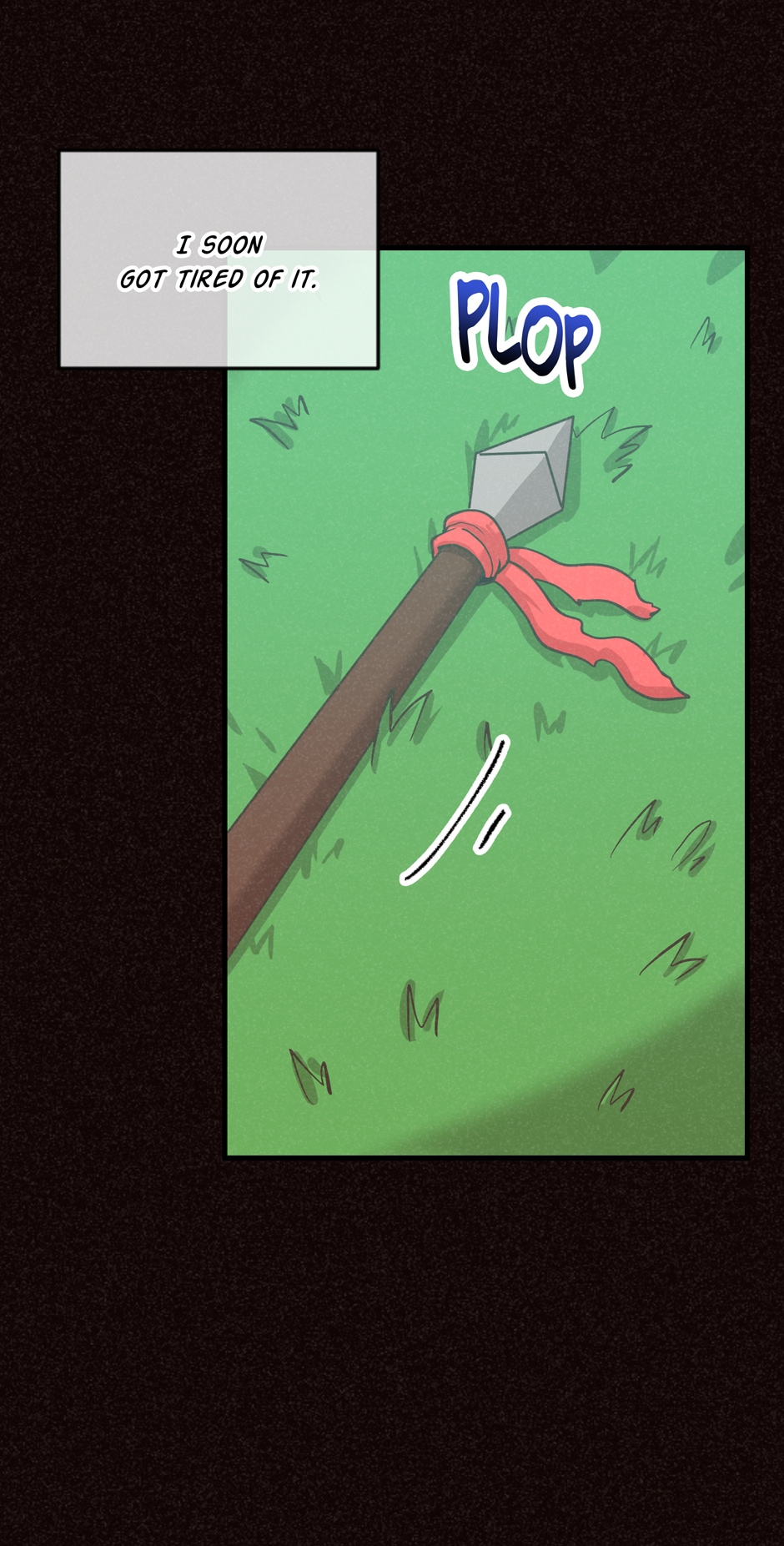 Spirit Farmer Chapter 152 Page 64